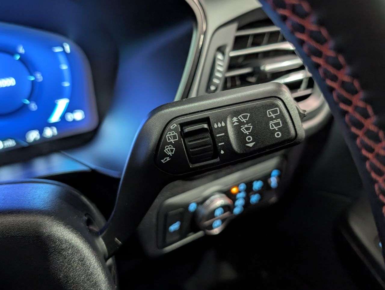 2022 FORD KUGA 2022 FORD KUGA