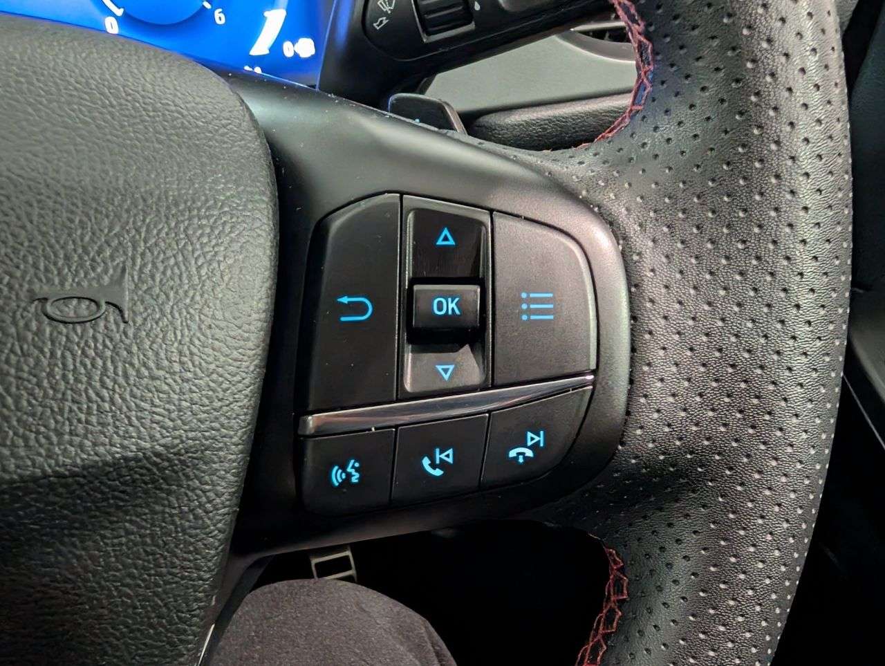 2022 FORD KUGA 2022 FORD KUGA