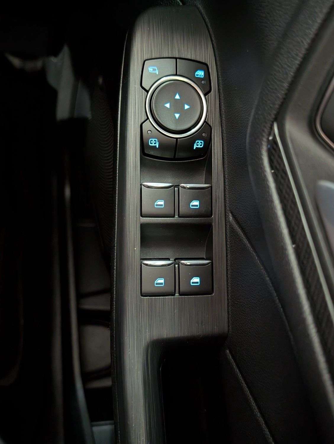 2022 FORD KUGA 2022 FORD KUGA