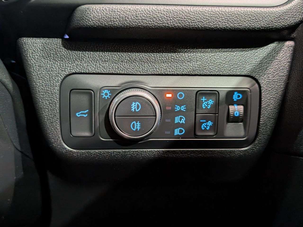 2022 FORD KUGA 2022 FORD KUGA