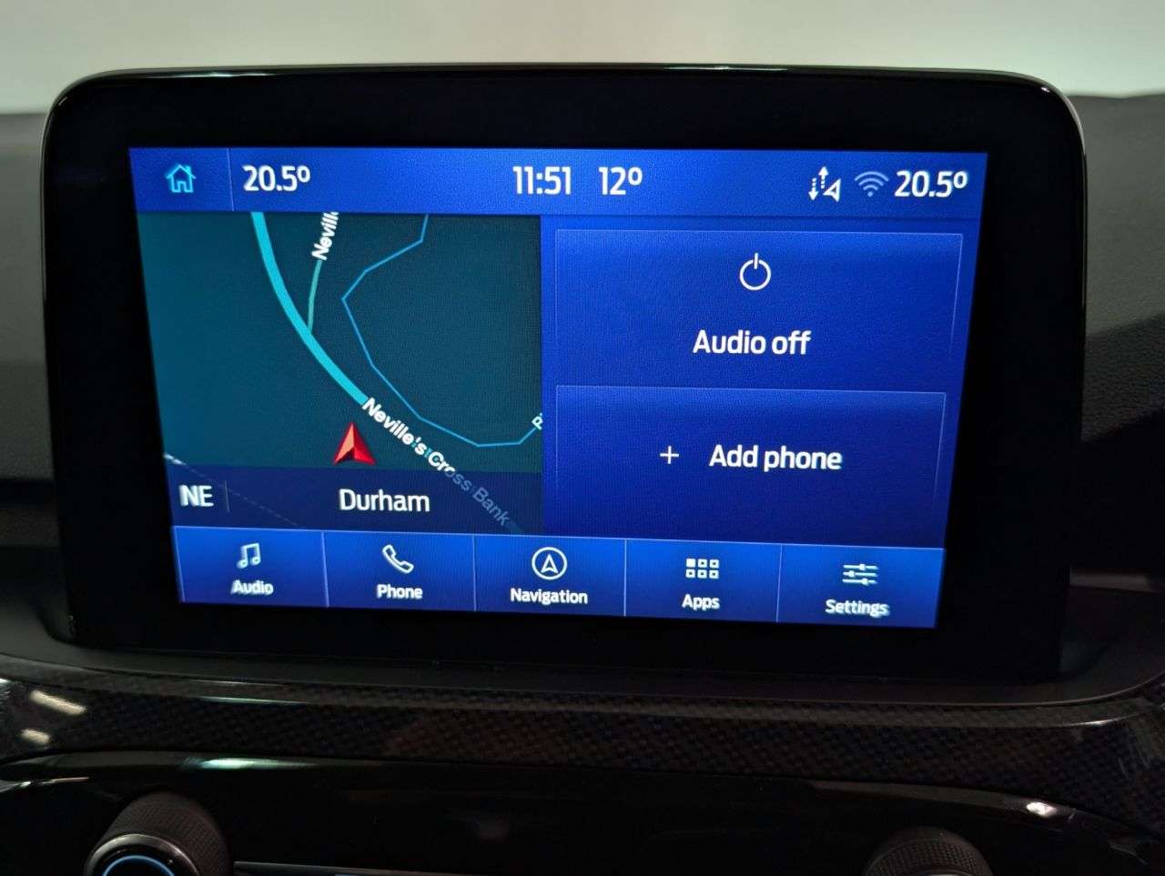 2022 FORD KUGA 2022 FORD KUGA