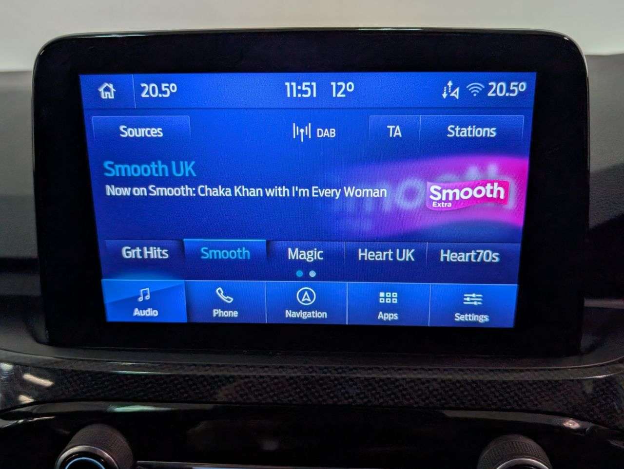 2022 FORD KUGA 2022 FORD KUGA