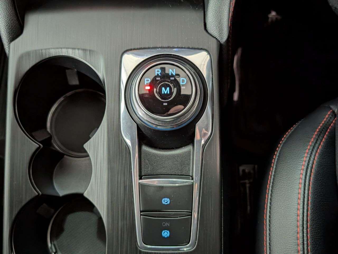 2022 FORD KUGA 2022 FORD KUGA