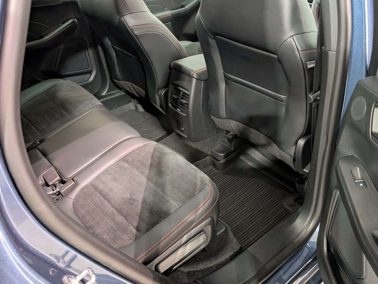 2022 FORD KUGA 2022 FORD KUGA