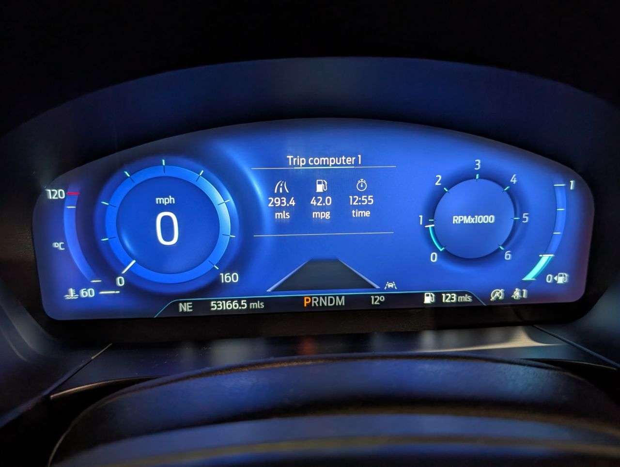 2022 FORD KUGA 2022 FORD KUGA