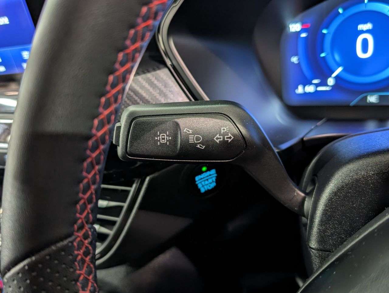 2022 FORD KUGA 2022 FORD KUGA