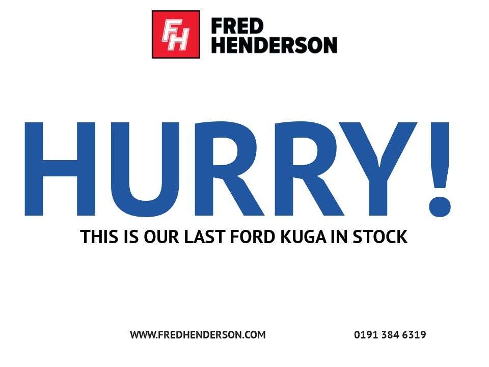 2022 FORD KUGA 2022 FORD KUGA