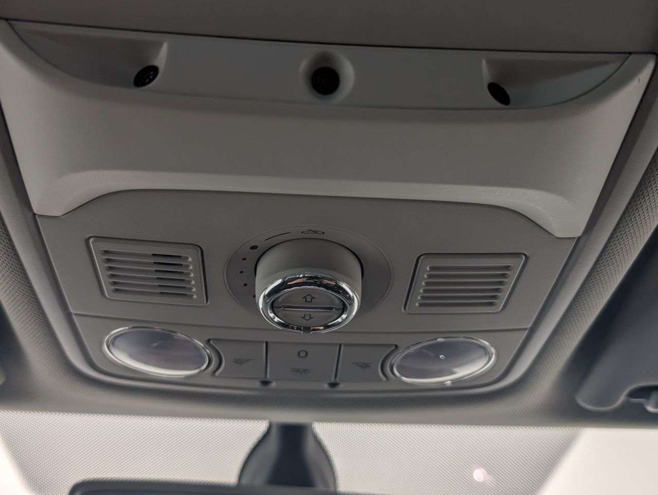 2018 SKODA OCTAVIA 2018 SKODA OCTAVIA