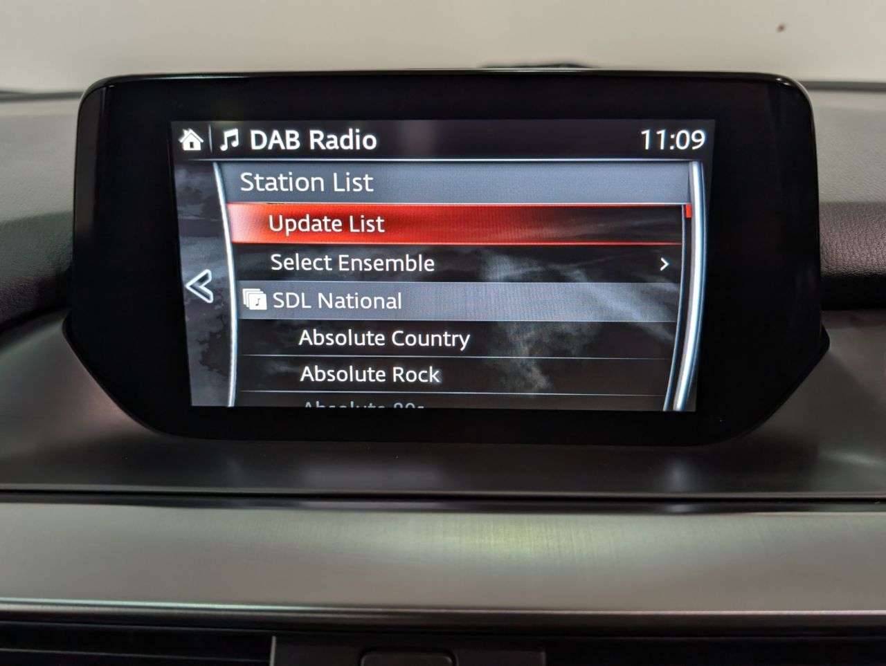 2016 MAZDA MAZDA6 2016 MAZDA MAZDA6