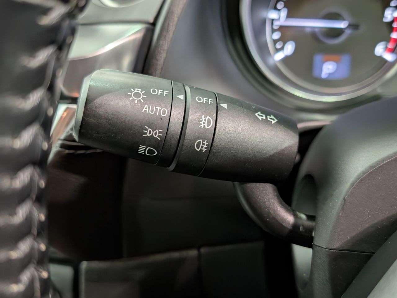 2016 MAZDA MAZDA6 2016 MAZDA MAZDA6