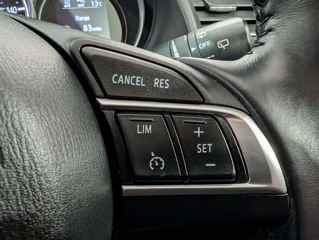 2016 MAZDA MAZDA6 2016 MAZDA MAZDA6