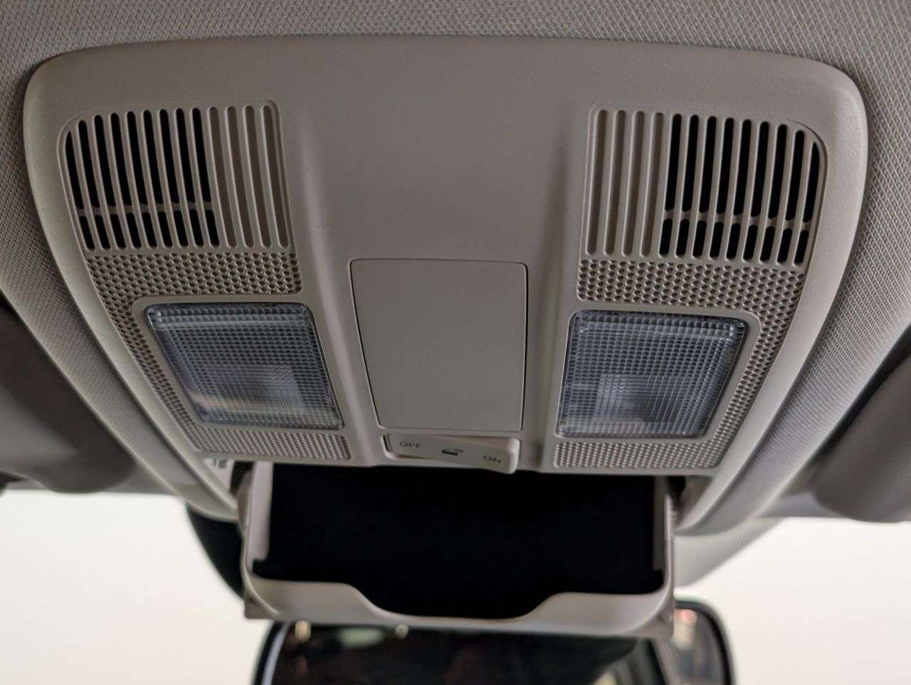 2016 MAZDA MAZDA6 2016 MAZDA MAZDA6