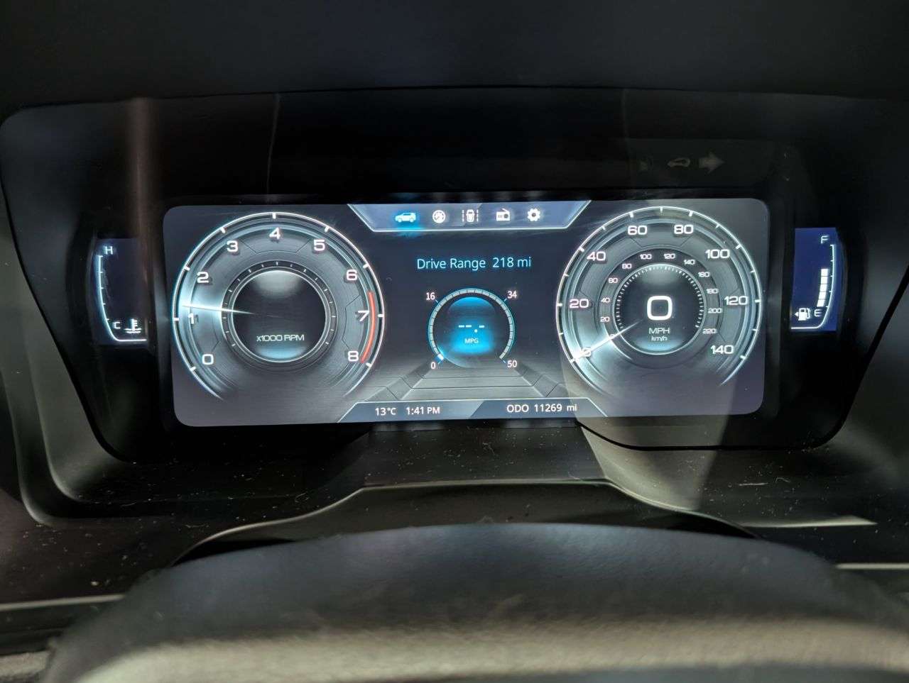 2022 SSANGYONG TIVOLI 2022 SSANGYONG TIVOLI