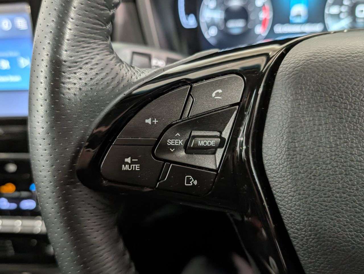 2022 SSANGYONG TIVOLI 2022 SSANGYONG TIVOLI