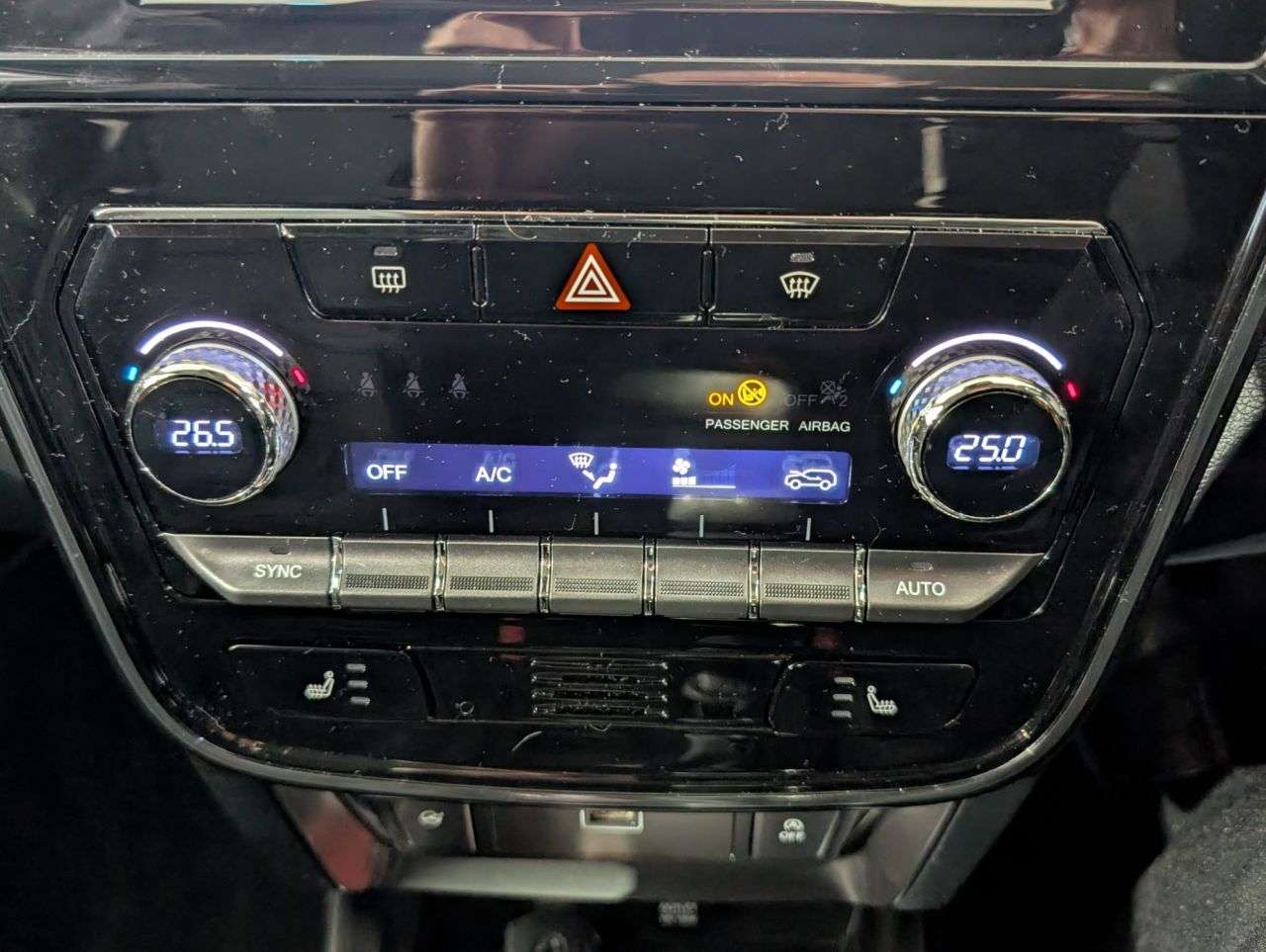 2022 SSANGYONG TIVOLI 2022 SSANGYONG TIVOLI