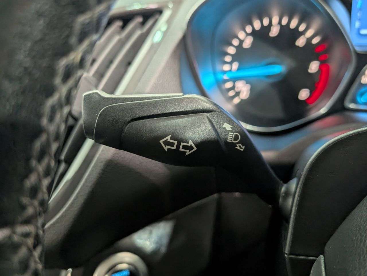 2014 FORD KUGA 2014 FORD KUGA