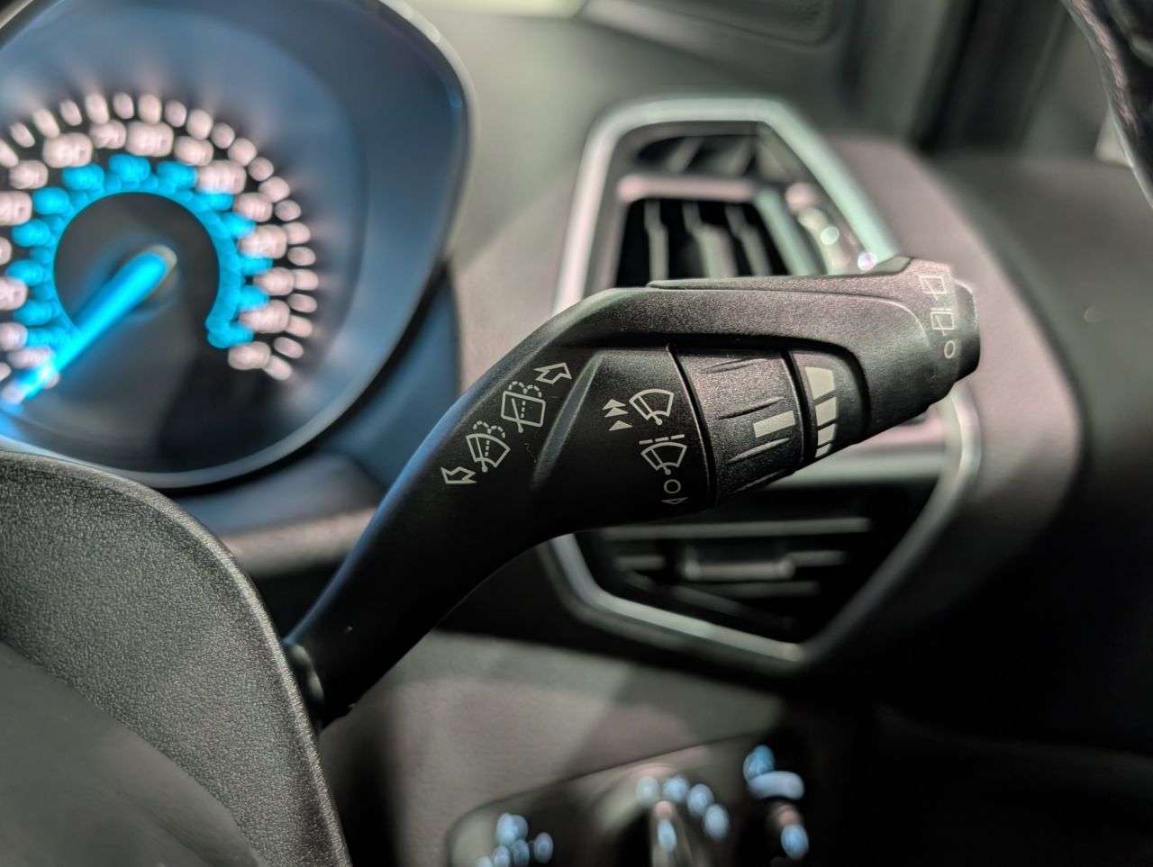 2014 FORD KUGA 2014 FORD KUGA