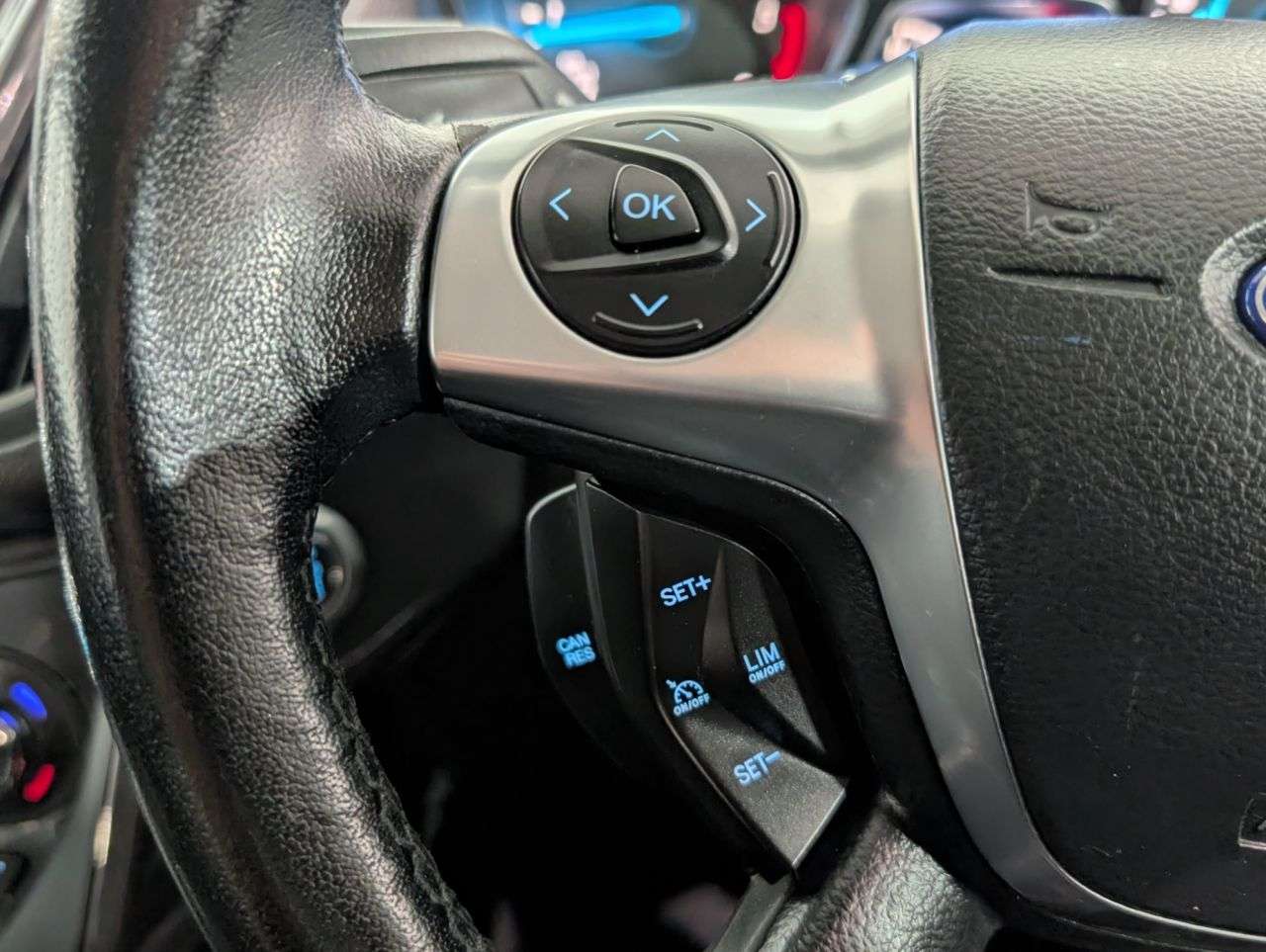 2014 FORD KUGA 2014 FORD KUGA