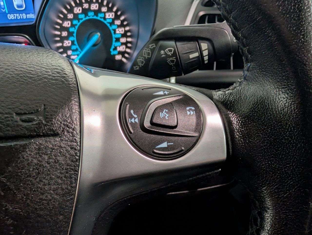 2014 FORD KUGA 2014 FORD KUGA