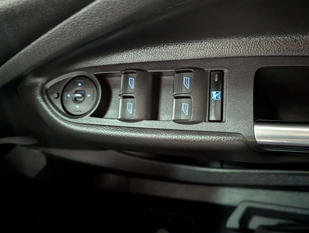 2014 FORD KUGA 2014 FORD KUGA