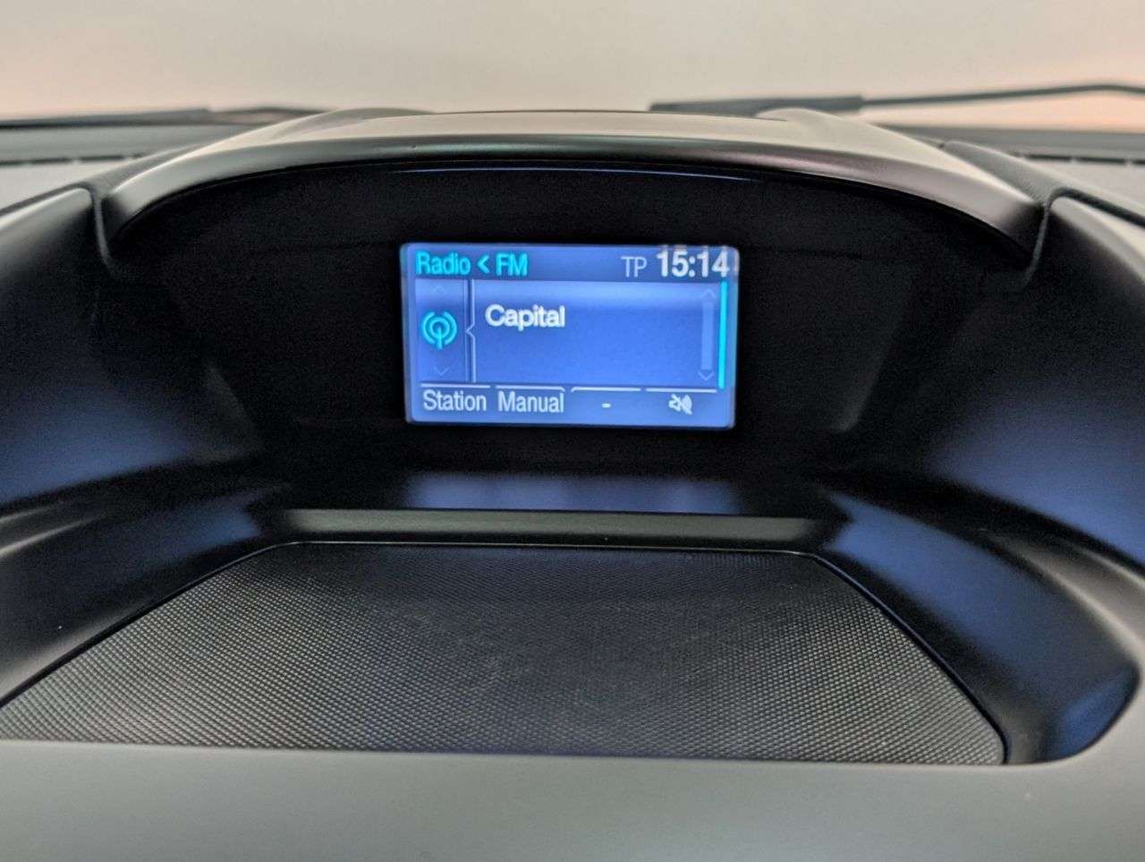 2014 FORD KUGA 2014 FORD KUGA