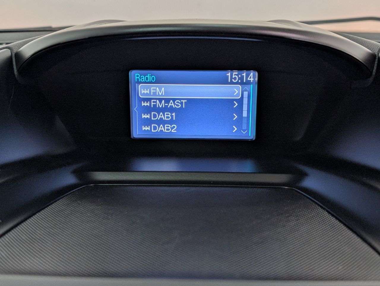 2014 FORD KUGA 2014 FORD KUGA