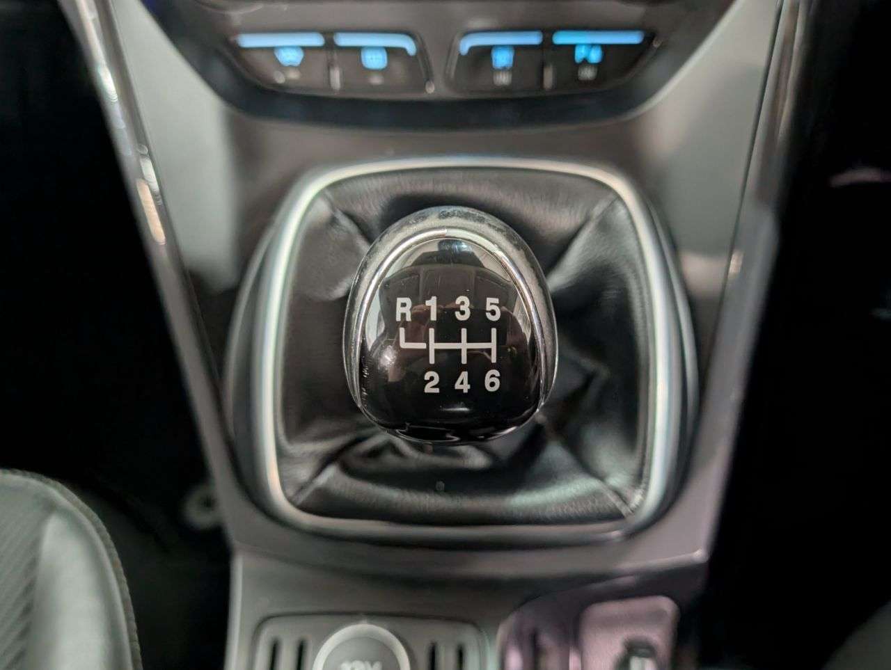 2014 FORD KUGA 2014 FORD KUGA