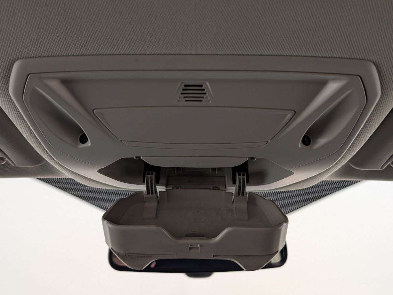 2014 FORD KUGA 2014 FORD KUGA