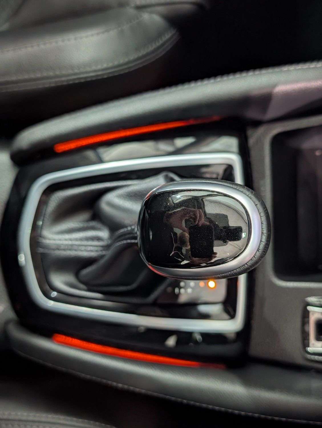 2019 NISSAN QASHQAI 2019 NISSAN QASHQAI