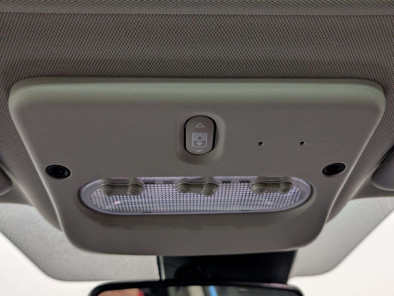 2019 NISSAN QASHQAI 2019 NISSAN QASHQAI