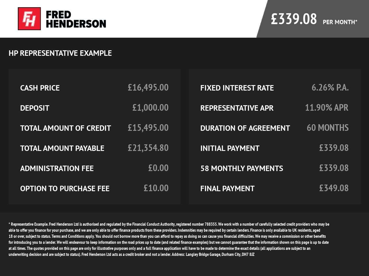 2019 NISSAN QASHQAI 2019 NISSAN QASHQAI