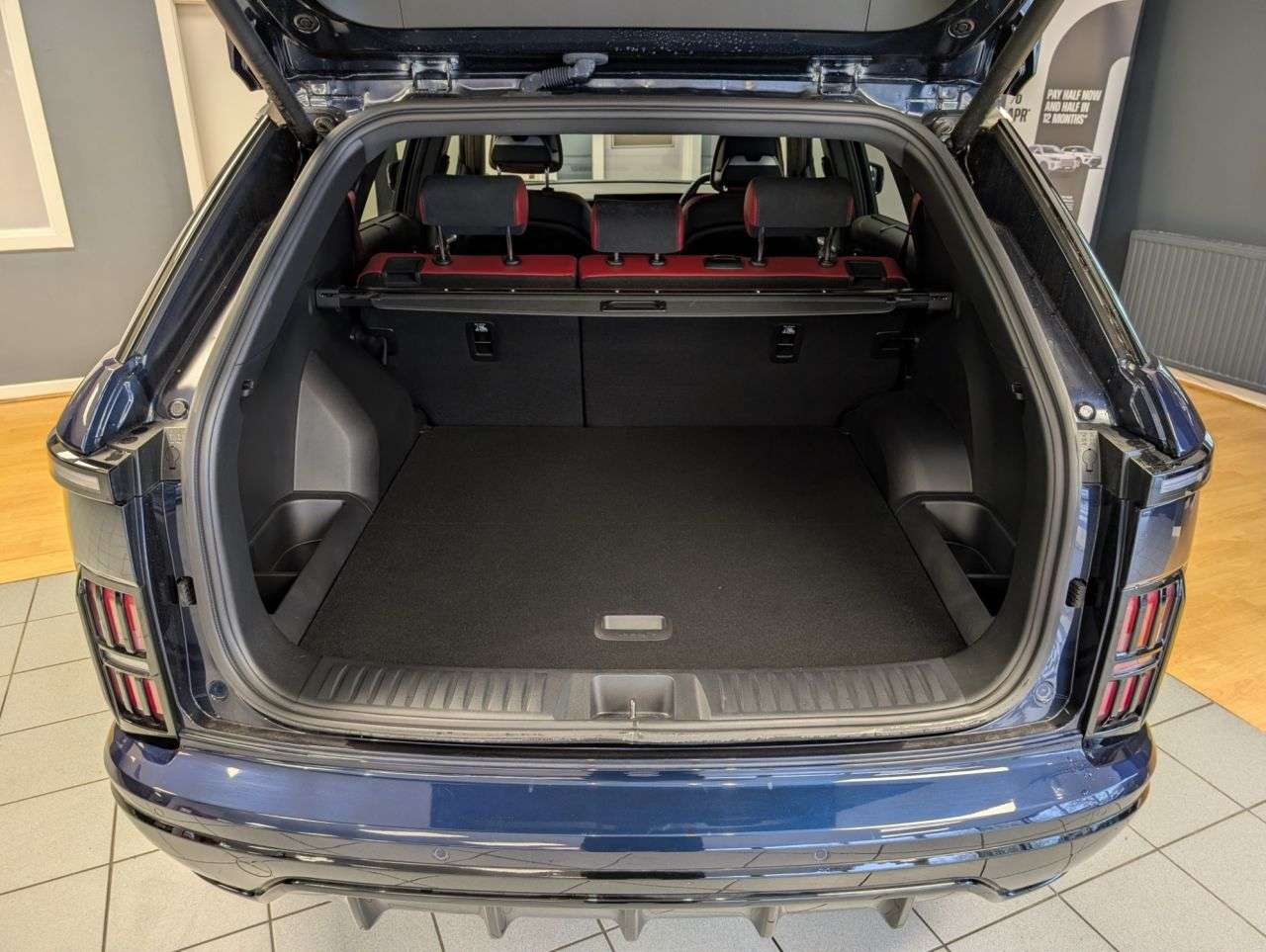 2025 KGM ACTYON 2025 KGM ACTYON