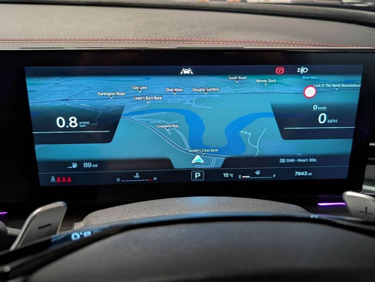 2025 KGM ACTYON 2025 KGM ACTYON