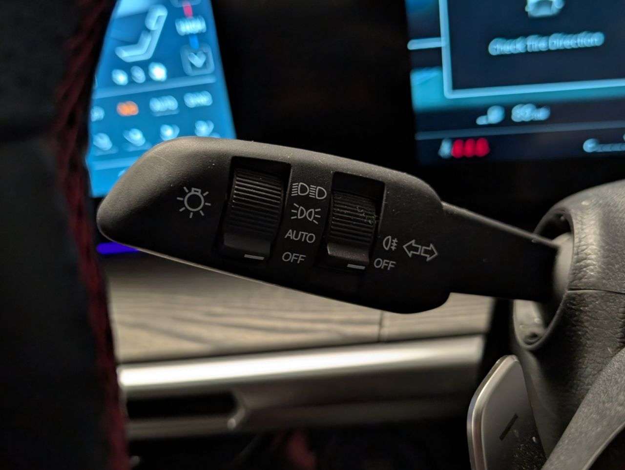 2025 KGM ACTYON 2025 KGM ACTYON