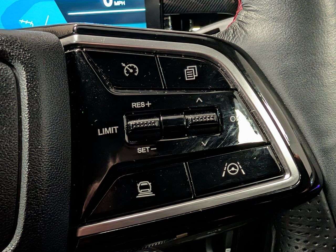 2025 KGM ACTYON 2025 KGM ACTYON