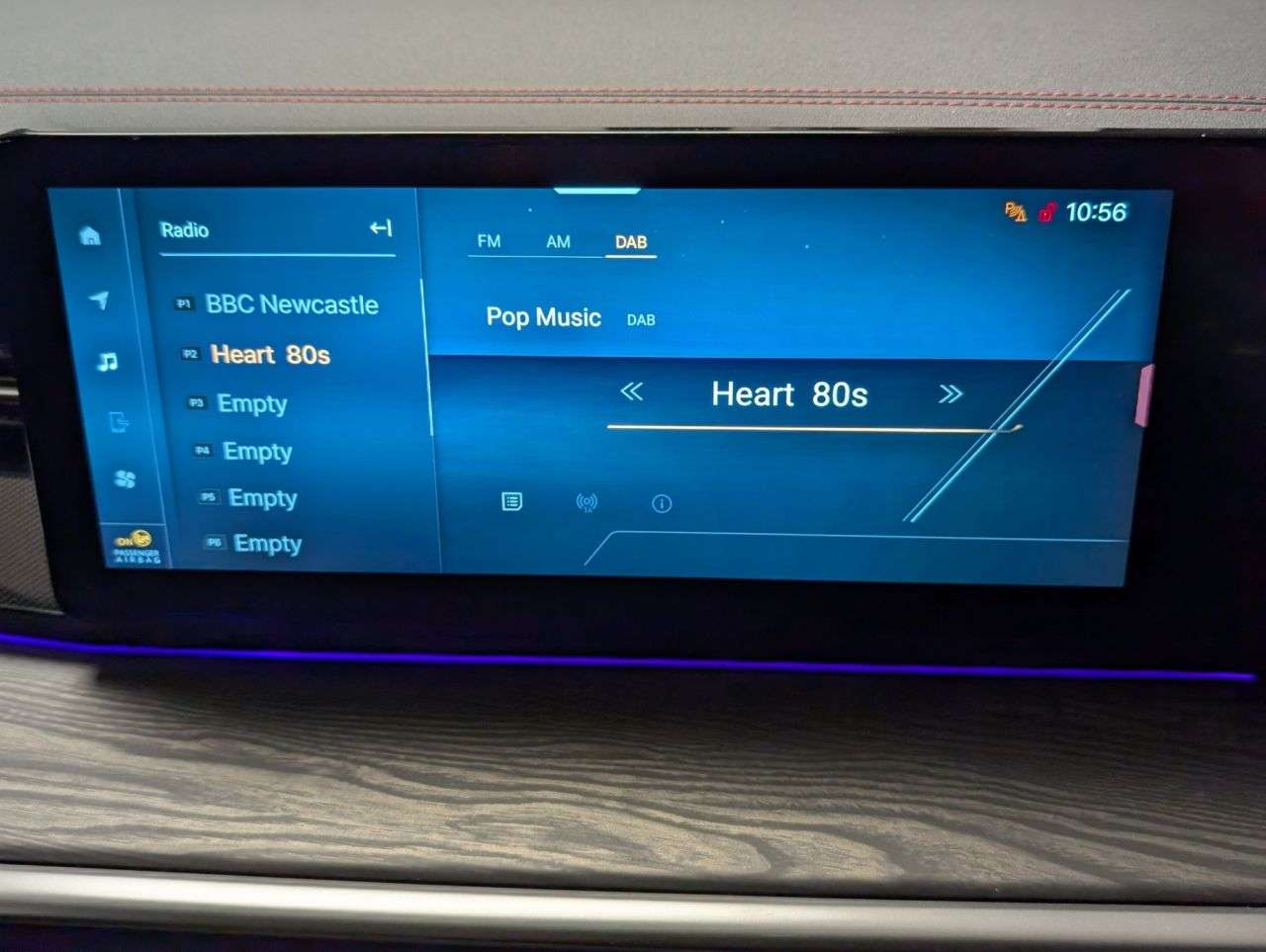 2025 KGM ACTYON 2025 KGM ACTYON