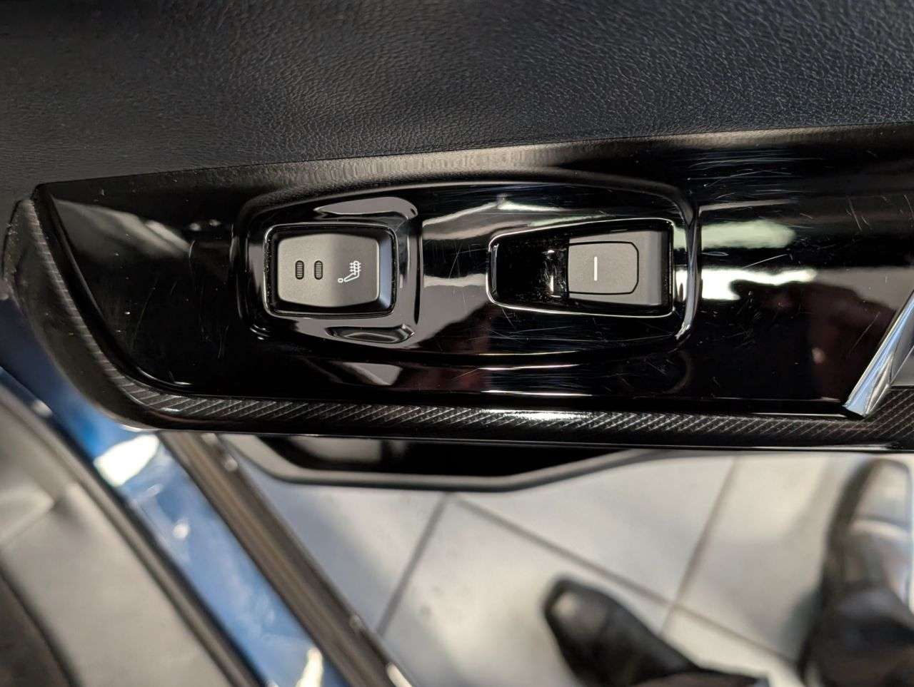 2025 KGM ACTYON 2025 KGM ACTYON