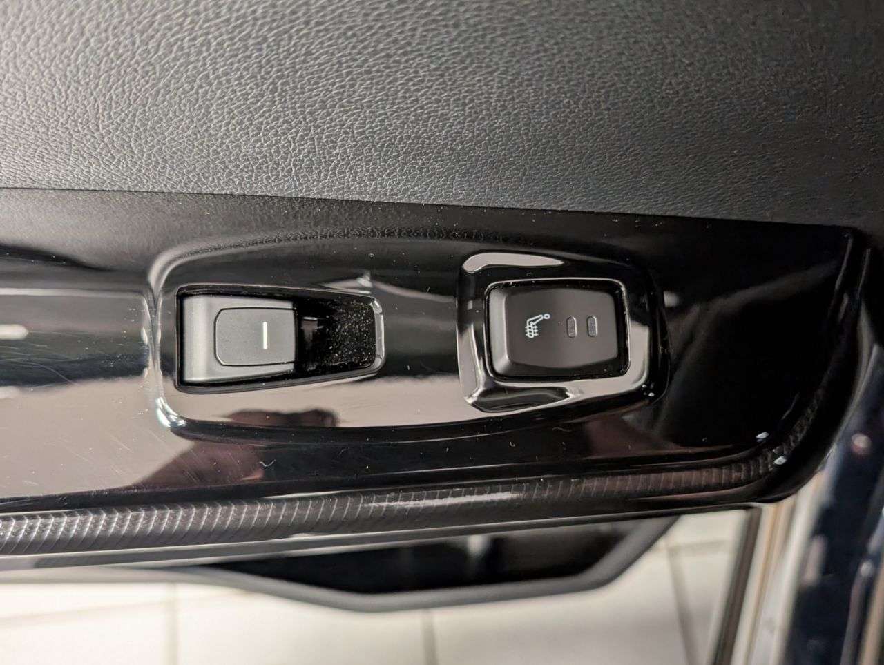 2025 KGM ACTYON 2025 KGM ACTYON