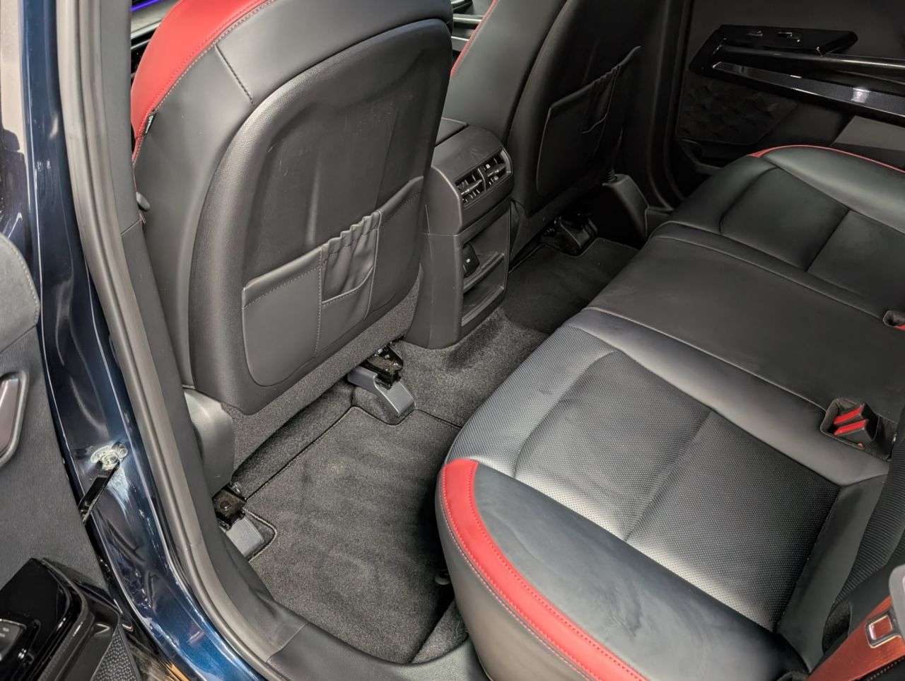 2025 KGM ACTYON 2025 KGM ACTYON