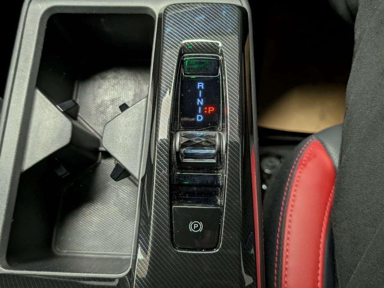 2025 KGM ACTYON 2025 KGM ACTYON