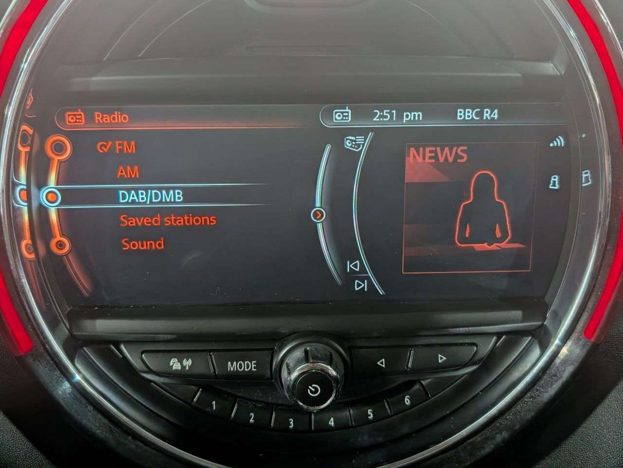 2017 MINI HATCH 2017 MINI HATCH