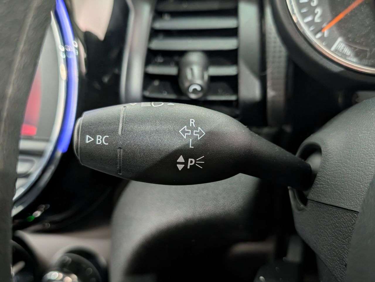 2018 MINI HATCH 2018 MINI HATCH