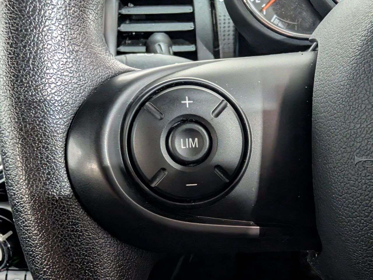 2018 MINI HATCH 2018 MINI HATCH