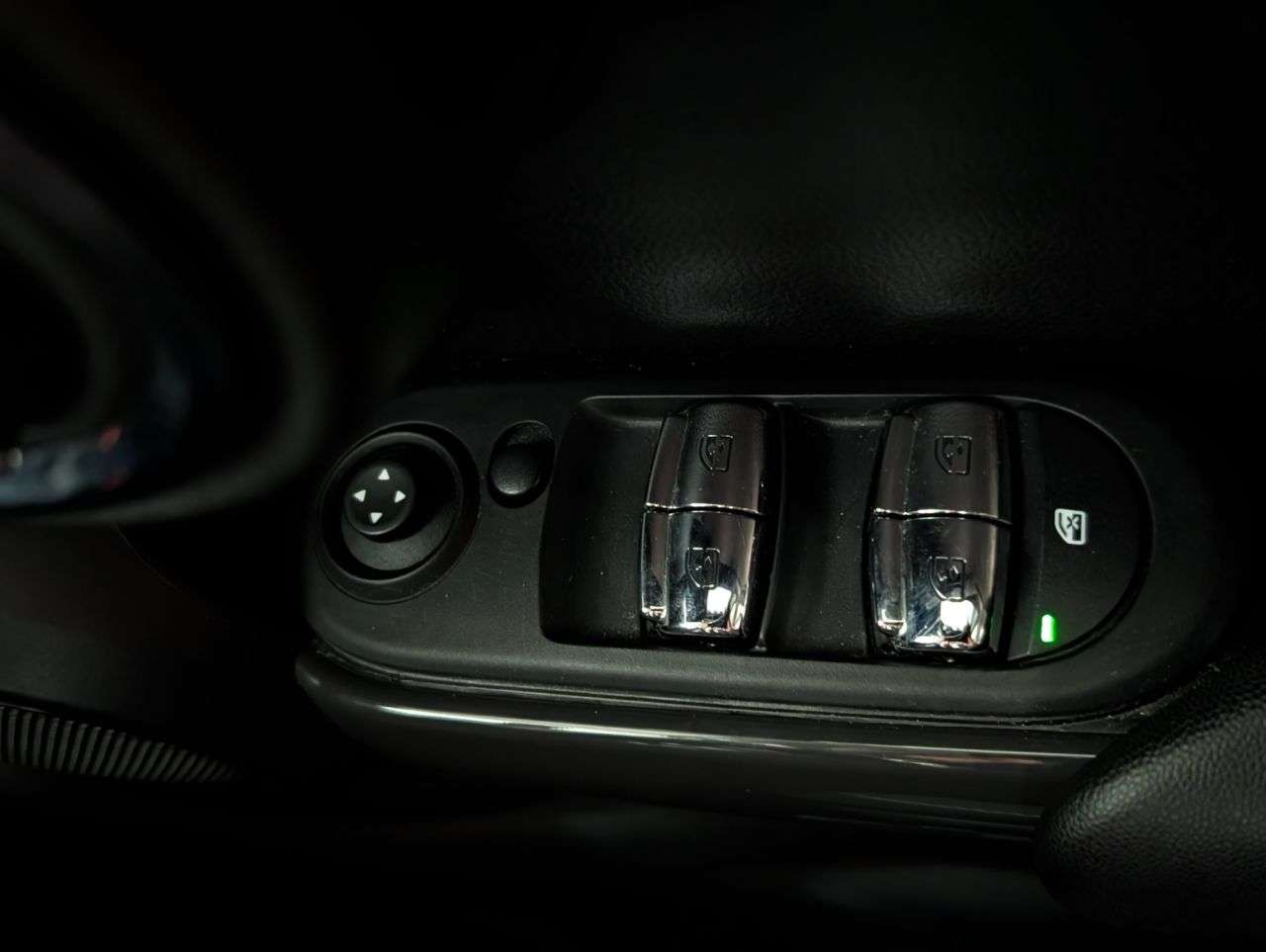 2018 MINI HATCH 2018 MINI HATCH