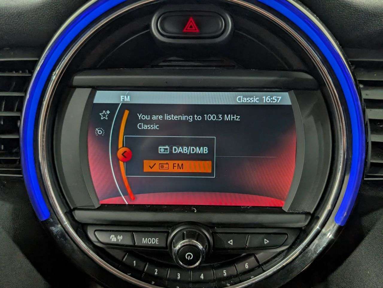 2018 MINI HATCH 2018 MINI HATCH