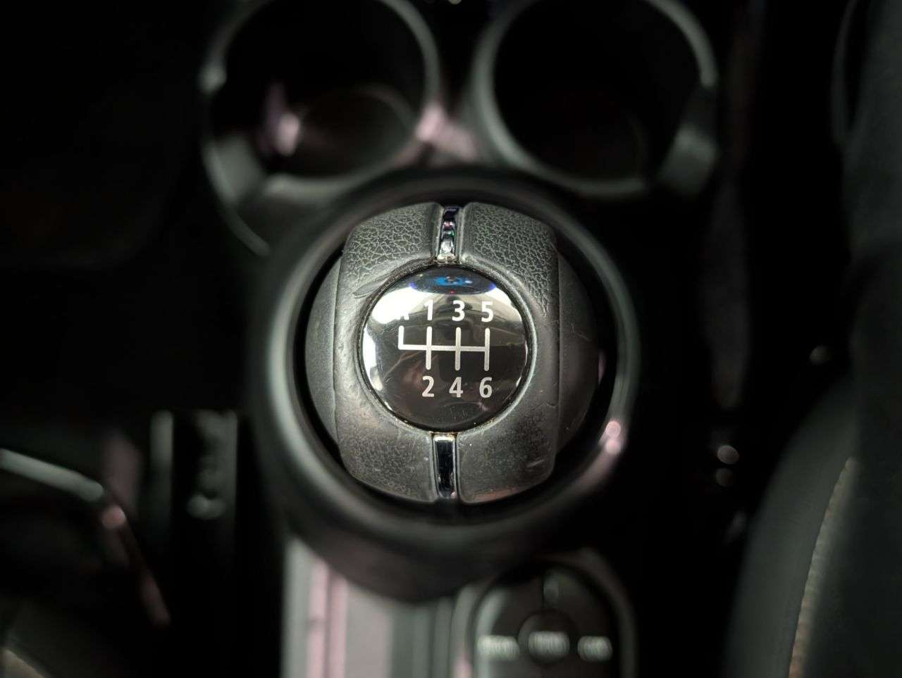 2018 MINI HATCH 2018 MINI HATCH