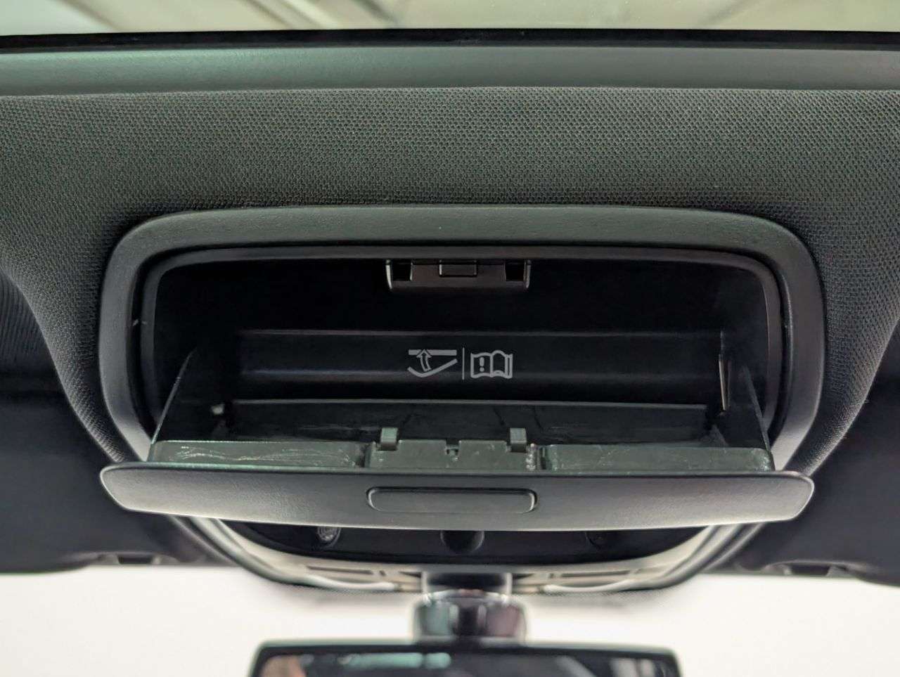 2016 VOLKSWAGEN TIGUAN 2016 VOLKSWAGEN TIGUAN