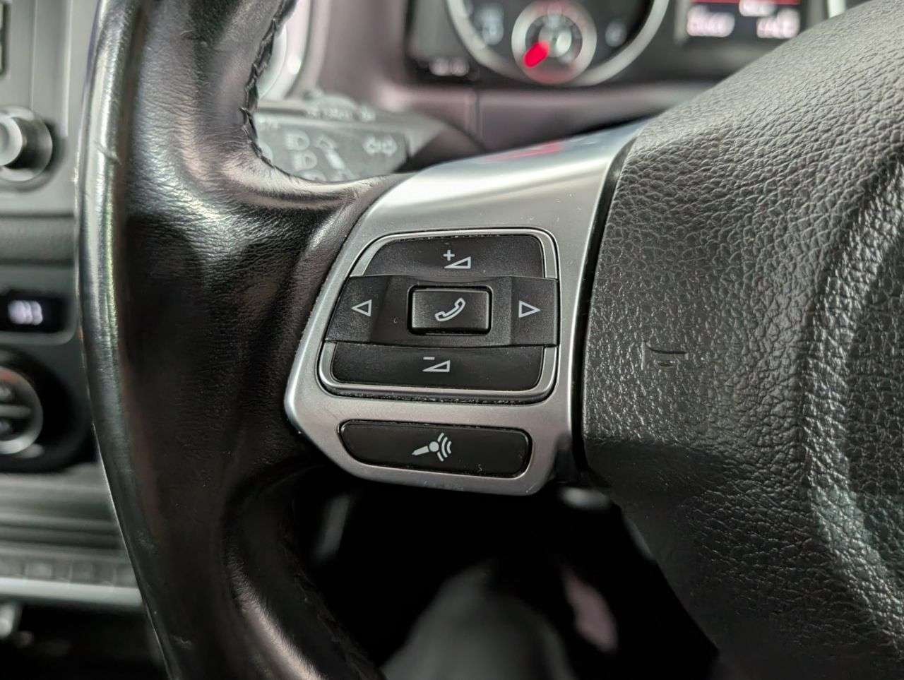 2016 VOLKSWAGEN TIGUAN 2016 VOLKSWAGEN TIGUAN