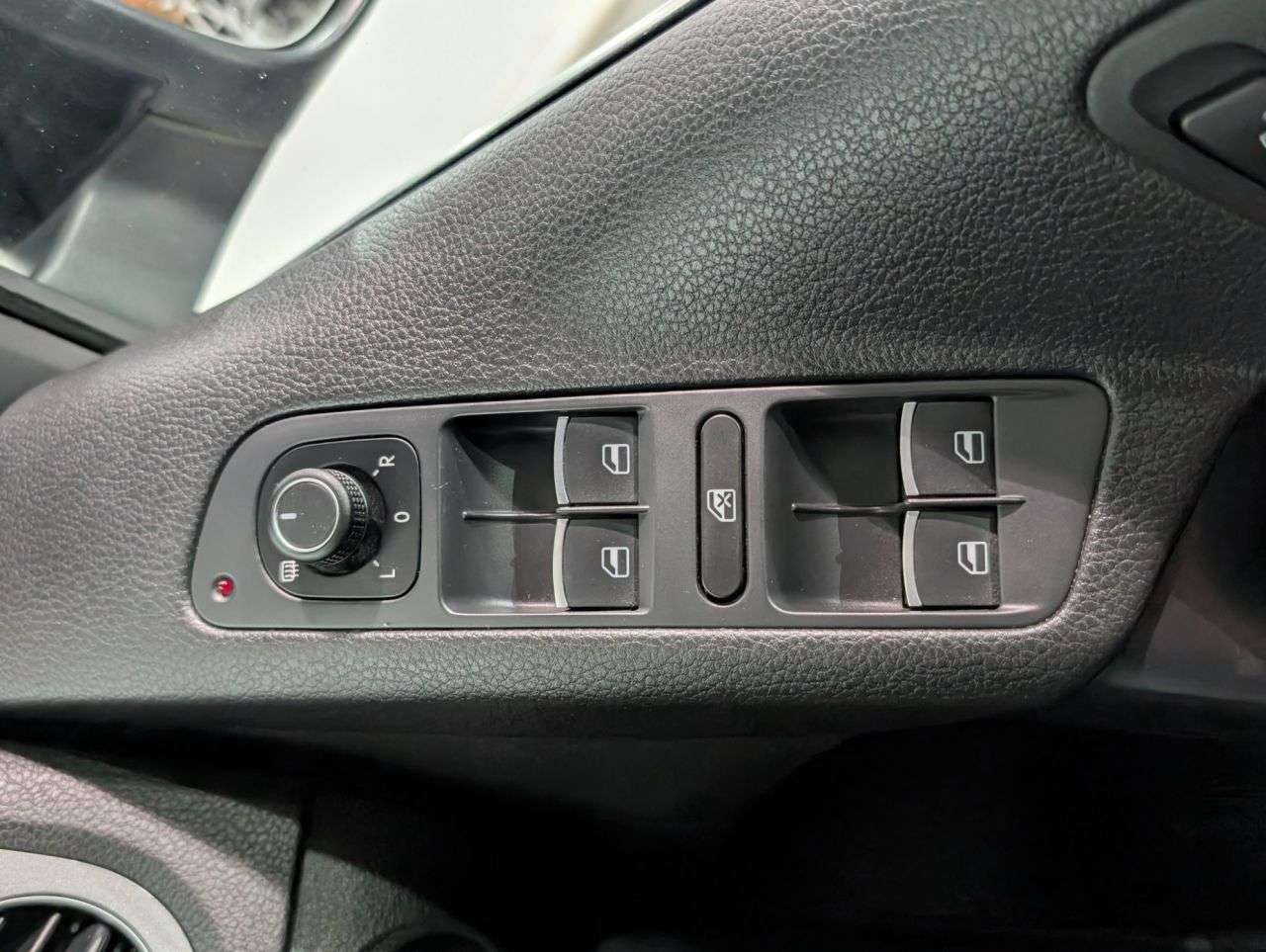 2016 VOLKSWAGEN TIGUAN 2016 VOLKSWAGEN TIGUAN