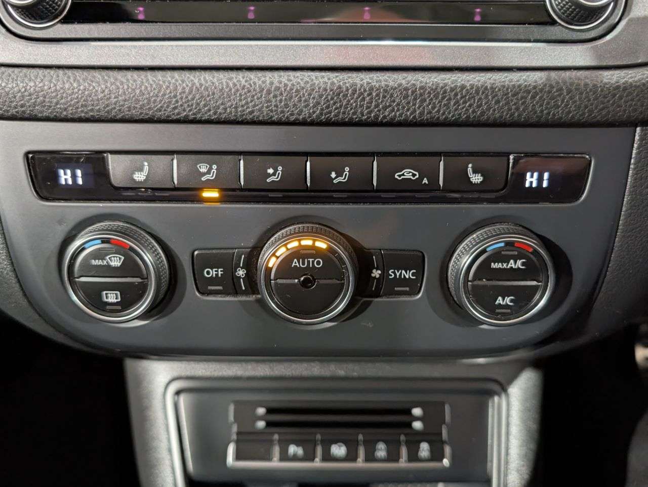 2016 VOLKSWAGEN TIGUAN 2016 VOLKSWAGEN TIGUAN